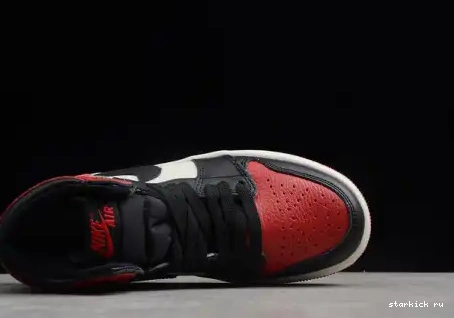 555088 OG Kid Toe